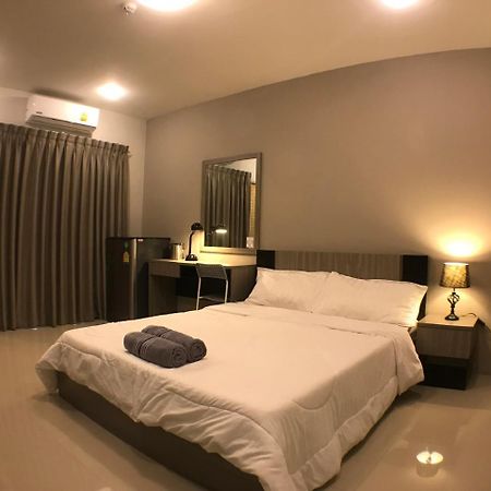 28 Place Μπανγκόκ Εξωτερικό φωτογραφία